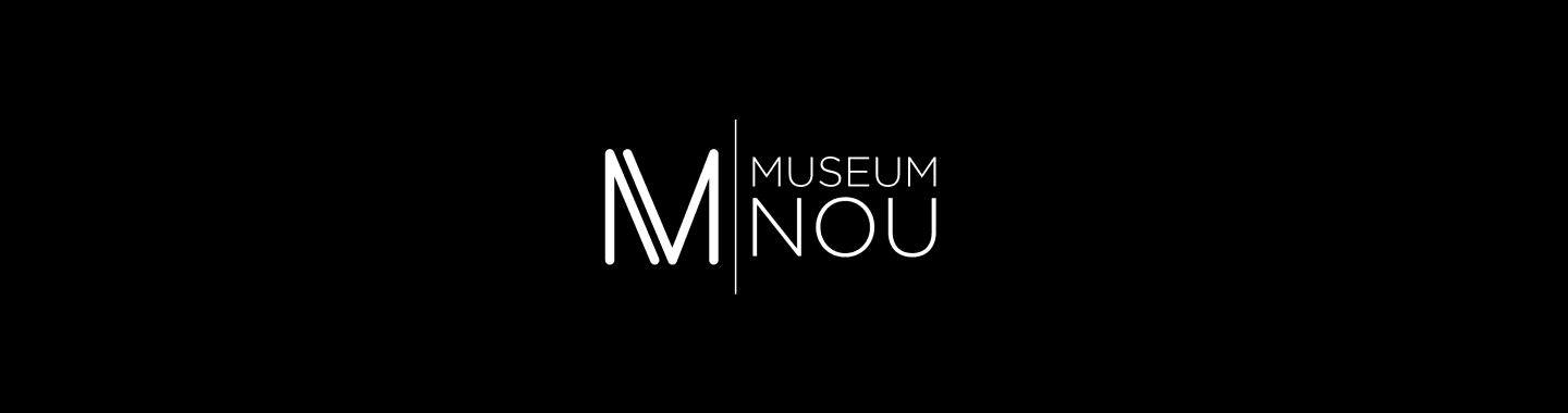 Cover Image for Museum Nou