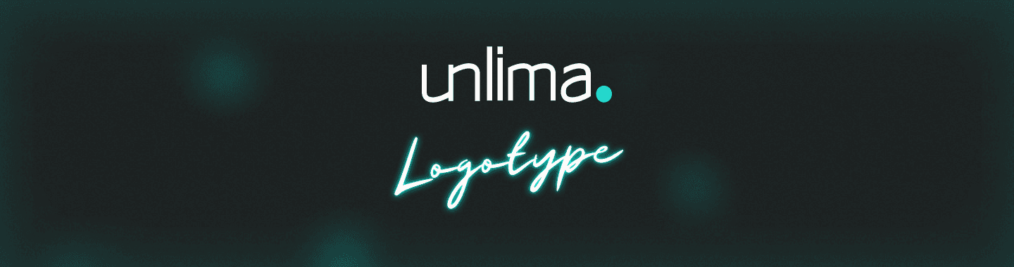 Cover Image for Unlima Logo